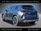 2025 Mazda Mazda CX-50 2.5 Turbo Premium AWD