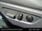 2024 Mazda Mazda CX-50 2.5 Turbo Premium Package
