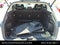 2024 Mazda Mazda CX-50 2.5 Turbo Premium Package