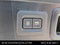 2024 Mazda Mazda CX-50 2.5 Turbo Premium Package