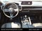 2024 Mazda Mazda CX-50 2.5 Turbo Premium Package