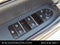 2024 Mazda Mazda CX-50 2.5 Turbo Premium Package
