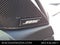 2024 Mazda Mazda CX-50 2.5 Turbo Premium Package