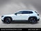 2024 Mazda Mazda CX-50 2.5 Turbo Premium Package