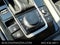 2024 Mazda Mazda CX-50 2.5 Turbo Premium Package