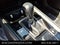 2024 Mazda Mazda CX-50 2.5 Turbo Premium Package