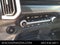 2024 Mazda Mazda CX-50 2.5 Turbo Premium Package