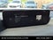 2024 Mazda Mazda CX-50 2.5 Turbo Premium Package
