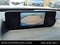 2024 Mazda Mazda CX-50 2.5 Turbo Premium Package