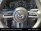 2024 Mazda Mazda CX-50 2.5 Turbo Premium Package