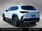 2024 Mazda Mazda CX-50 2.5 Turbo Premium Package
