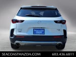 2024 Mazda Mazda CX-50 2.5 Turbo Premium Package