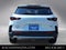 2024 Mazda Mazda CX-50 2.5 Turbo Premium Package