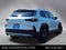 2024 Mazda Mazda CX-50 2.5 Turbo Premium Package
