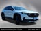 2024 Mazda Mazda CX-50 2.5 Turbo Premium Package