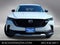 2024 Mazda Mazda CX-50 2.5 Turbo Premium Package