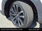 2024 Mazda Mazda CX-50 2.5 Turbo Premium Package