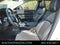 2024 Mazda Mazda CX-50 2.5 Turbo Premium Package