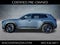 2024 Mazda Mazda CX-50 2.5 S Premium Plus Package