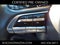 2024 Mazda Mazda CX-50 2.5 S Premium Plus Package
