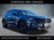 2024 Mazda Mazda CX-50 2.5 S Premium Plus Package