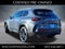2024 Mazda Mazda CX-50 2.5 S Premium Plus Package
