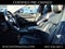 2024 Mazda Mazda CX-50 2.5 S Premium Plus Package