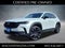 2024 Mazda Mazda CX-50 2.5 S Premium Plus Package