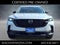 2024 Mazda Mazda CX-50 2.5 S Premium Plus Package