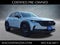 2024 Mazda Mazda CX-50 2.5 S Premium Plus Package