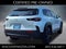 2024 Mazda Mazda CX-50 2.5 S Premium Plus Package