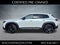 2024 Mazda Mazda CX-50 2.5 S Premium Plus Package