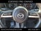 2023 Mazda Mazda CX-50 2.5 S Premium Plus Package
