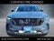 2023 Mazda Mazda CX-50 2.5 S Premium Plus Package