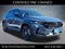 2023 Mazda Mazda CX-50 2.5 S Premium Plus Package