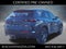 2023 Mazda Mazda CX-50 2.5 S Premium Plus Package