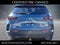 2023 Mazda Mazda CX-50 2.5 S Premium Plus Package