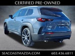 2023 Mazda Mazda CX-50 2.5 S Premium Plus Package