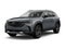 2024 Mazda Mazda CX-50 2.5 Turbo Premium Plus Package