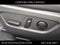 2024 Mazda Mazda CX-50 2.5 Turbo Premium Plus Package