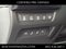 2024 Mazda Mazda CX-50 2.5 Turbo Premium Plus Package