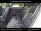 2024 Mazda Mazda CX-50 2.5 Turbo Premium Plus Package