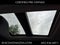 2024 Mazda Mazda CX-50 2.5 Turbo Premium Plus Package