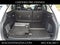 2024 Mazda Mazda CX-50 2.5 Turbo Premium Plus Package