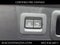 2024 Mazda Mazda CX-50 2.5 Turbo Premium Plus Package