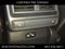 2024 Mazda Mazda CX-50 2.5 Turbo Premium Plus Package