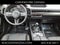 2024 Mazda Mazda CX-50 2.5 Turbo Premium Plus Package