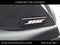 2024 Mazda Mazda CX-50 2.5 Turbo Premium Plus Package