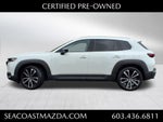 2024 Mazda Mazda CX-50 2.5 Turbo Premium Plus Package
