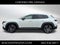 2024 Mazda Mazda CX-50 2.5 Turbo Premium Plus Package